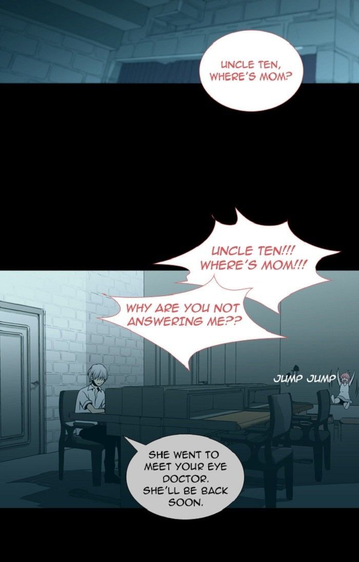 Page 14 of Chapter 116