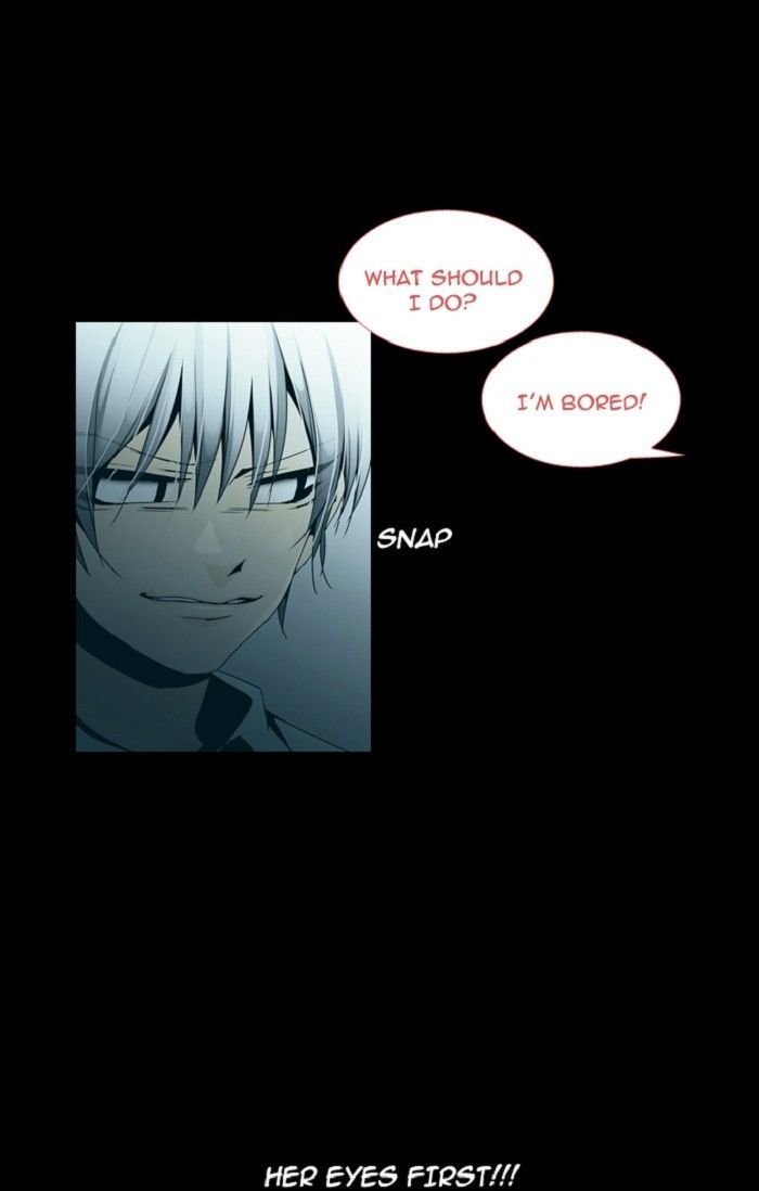 Page 15 of Chapter 116
