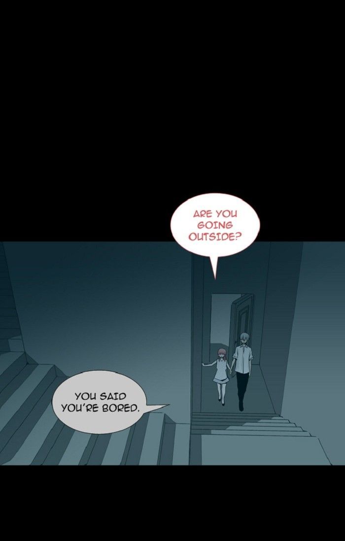 Page 16 of Chapter 116