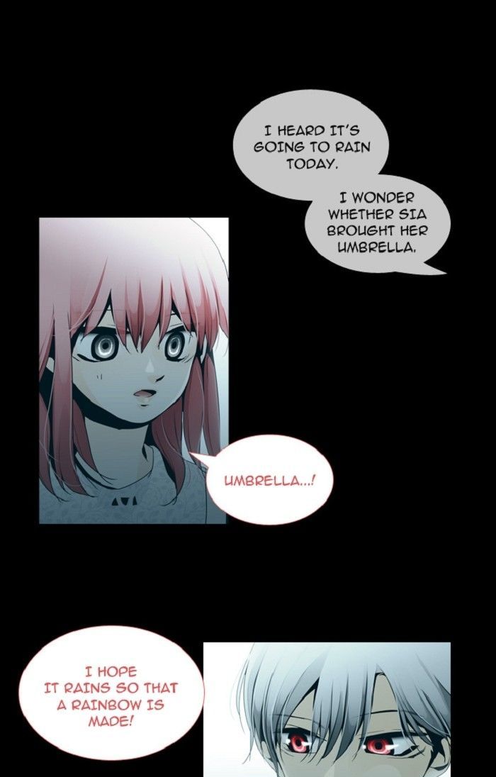 Page 17 of Chapter 116