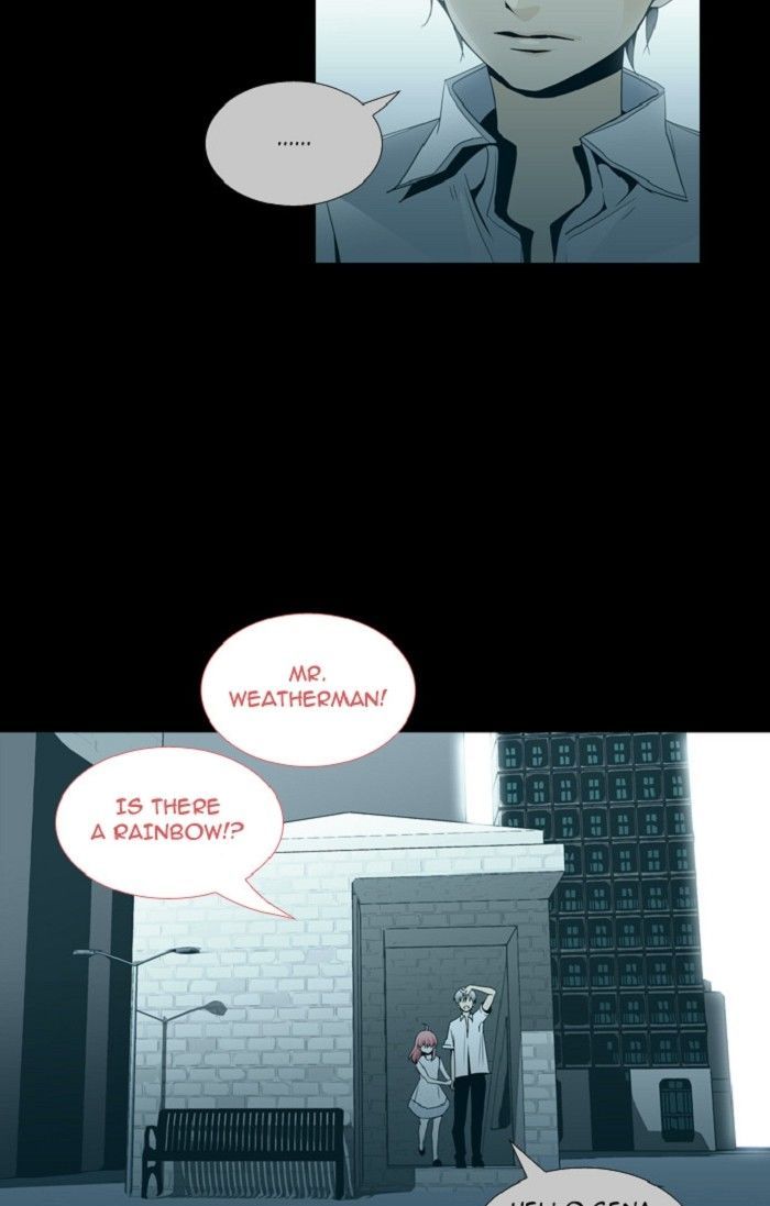 Page 18 of Chapter 116