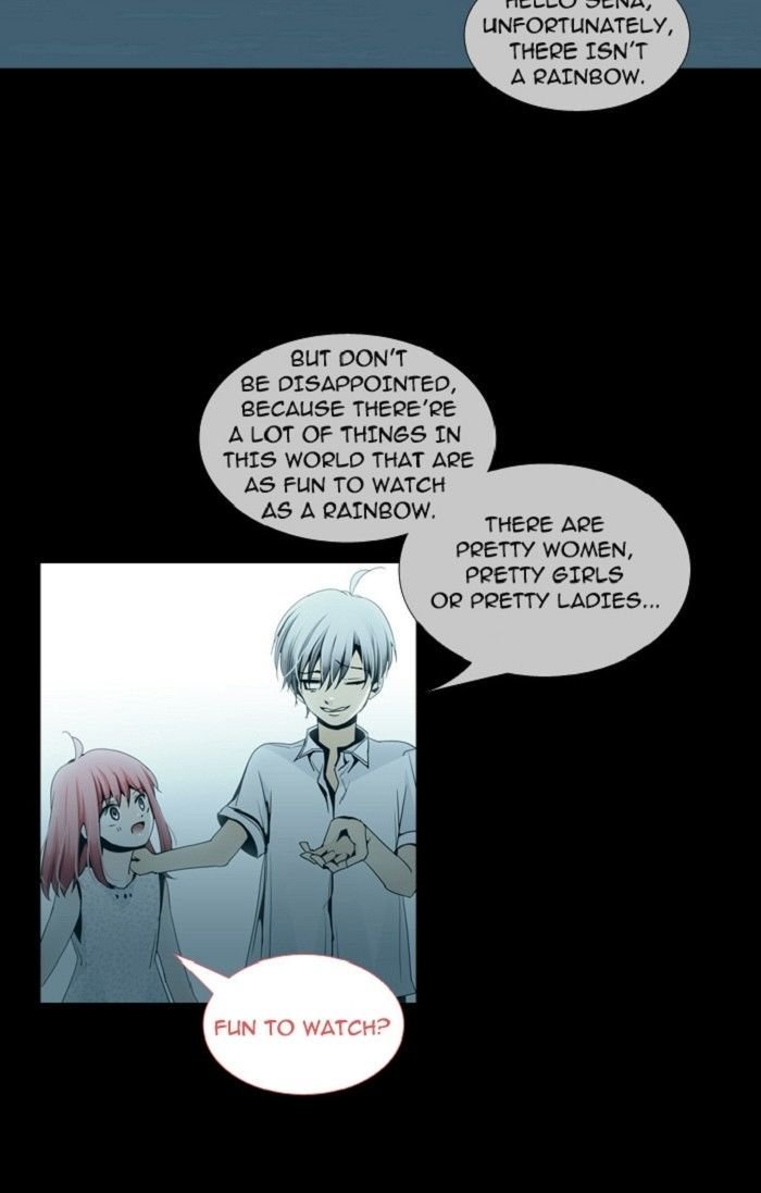 Page 19 of Chapter 116