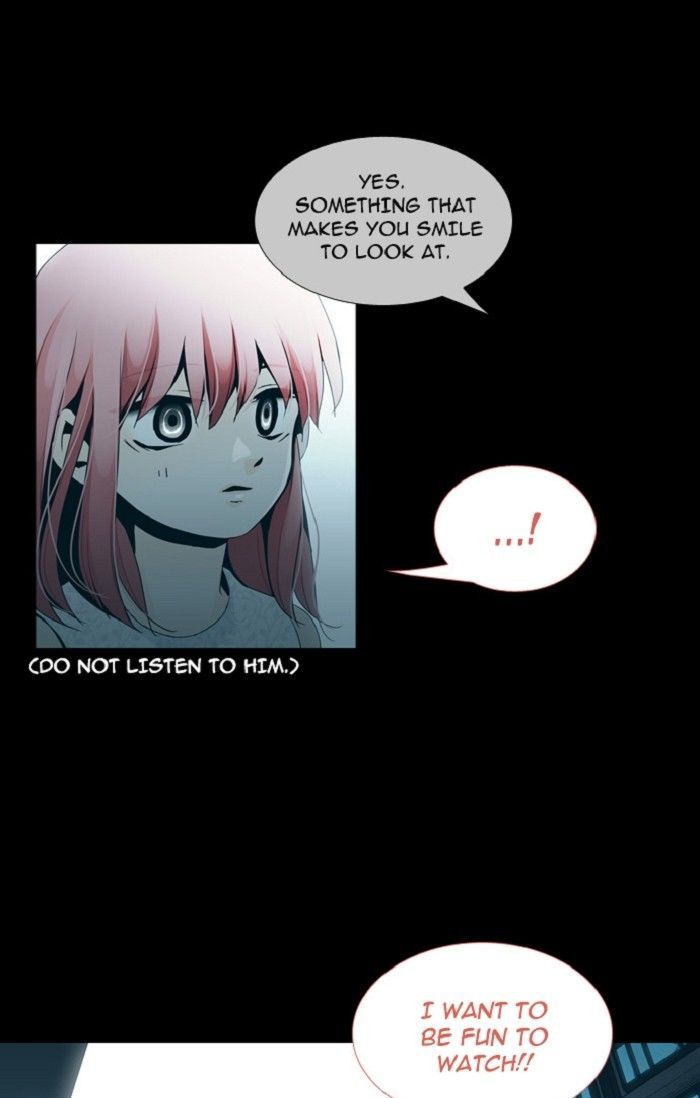 Page 20 of Chapter 116