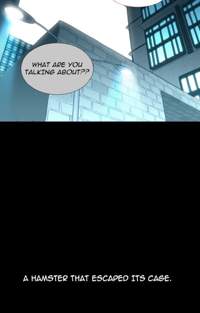 Page 21 of Chapter 116