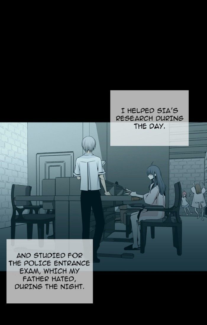 Page 22 of Chapter 116