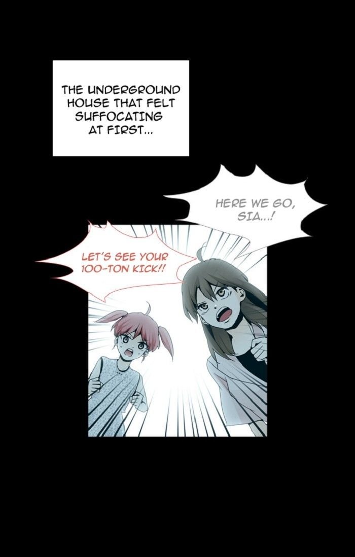 Page 23 of Chapter 116