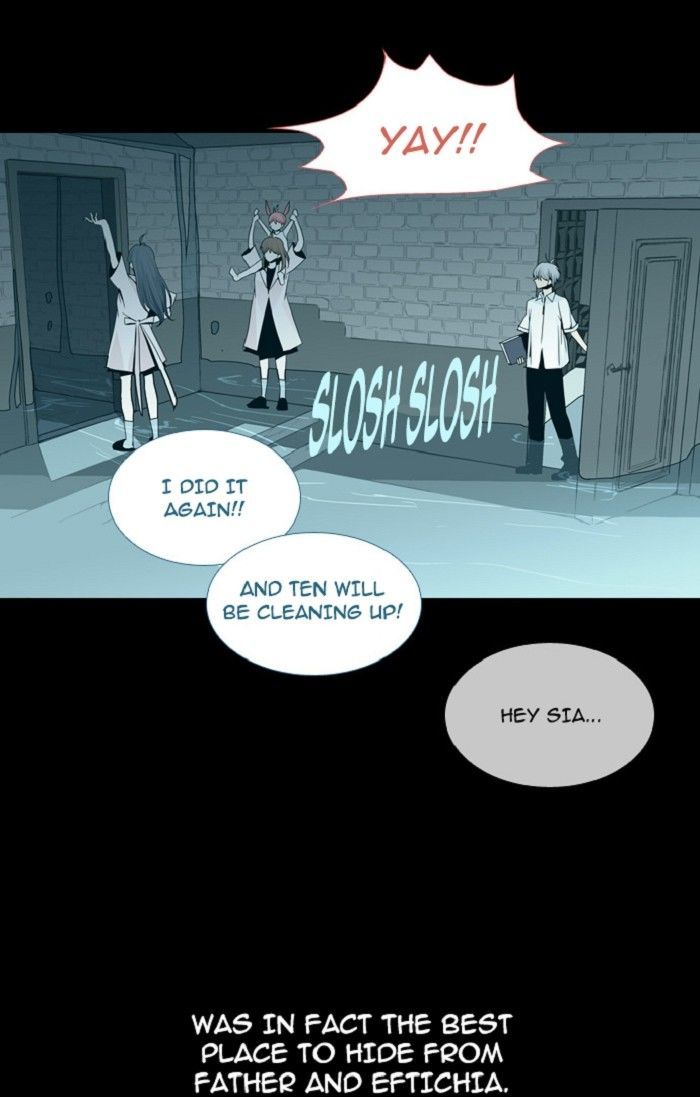 Page 24 of Chapter 116