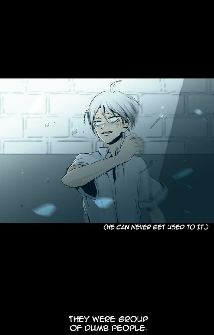 Page 25 of Chapter 116