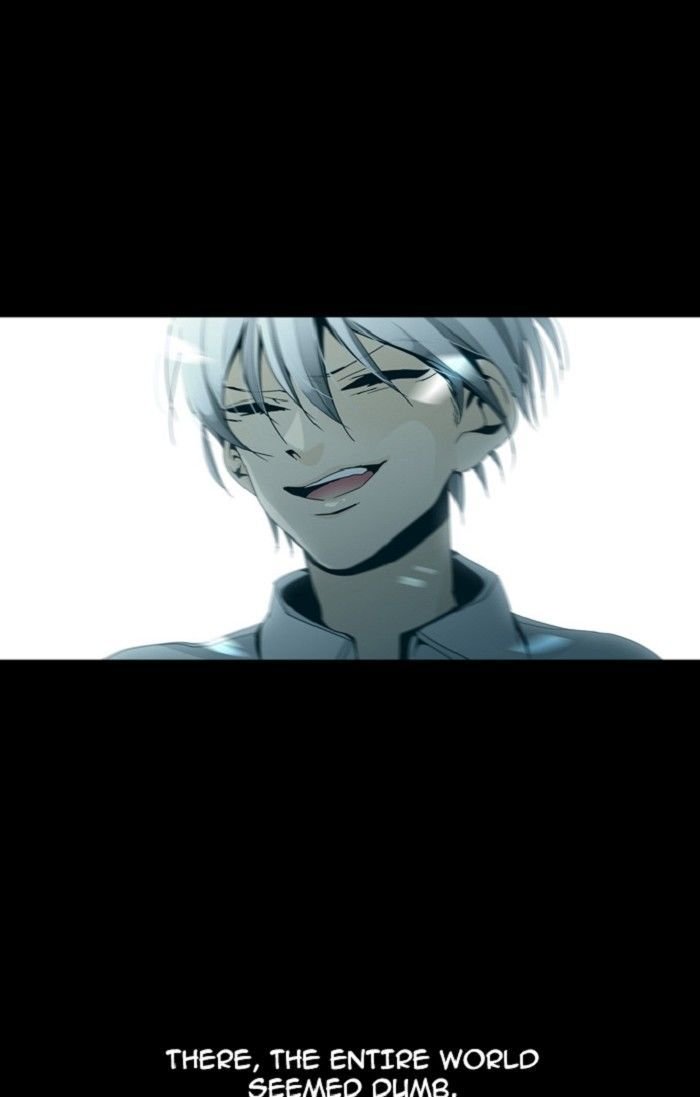 Page 26 of Chapter 116