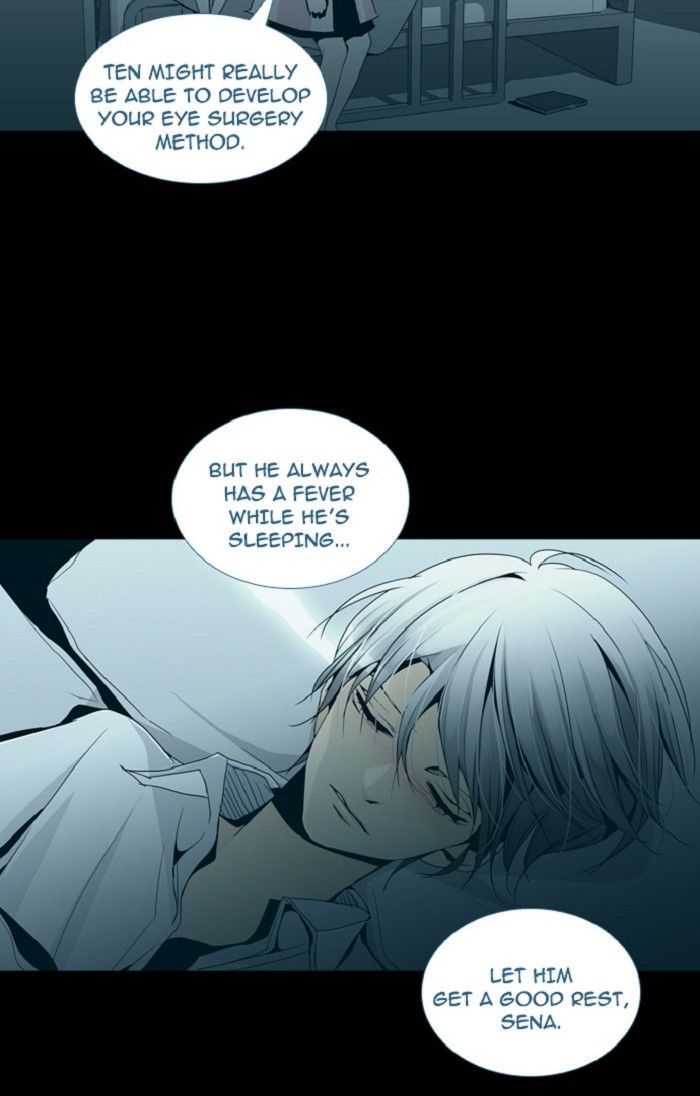 Page 28 of Chapter 116