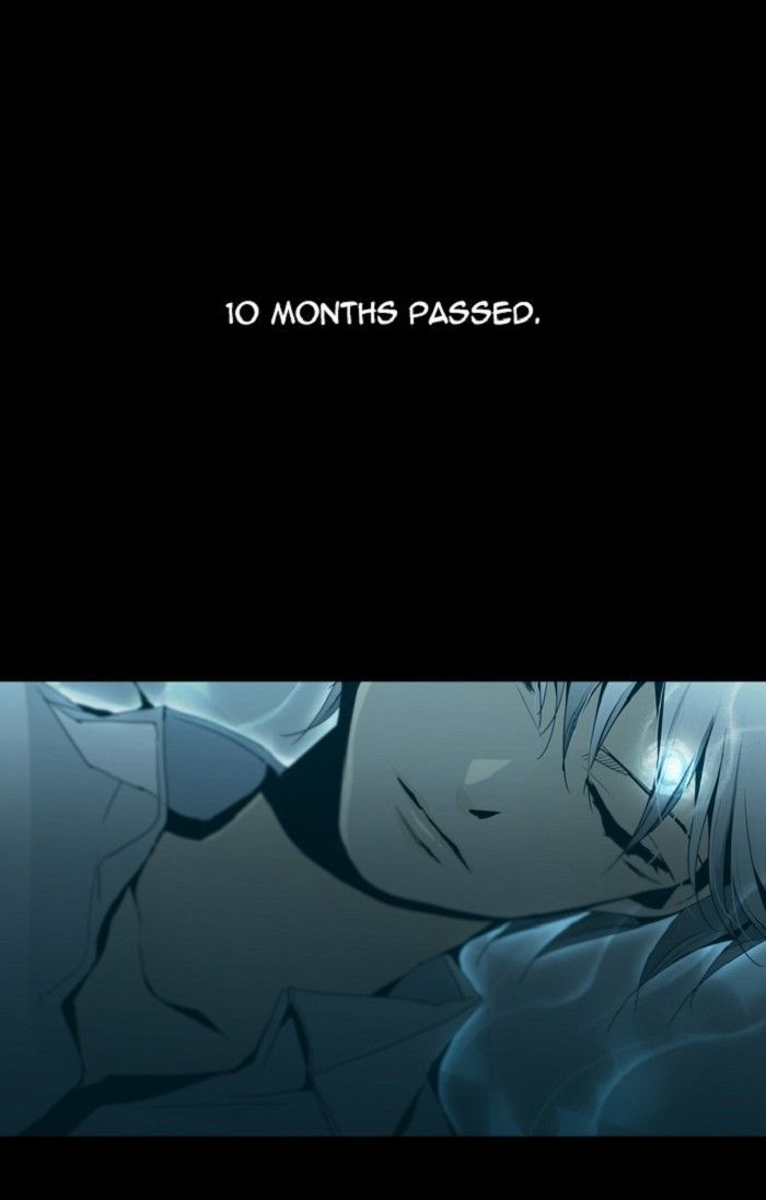 Page 29 of Chapter 116