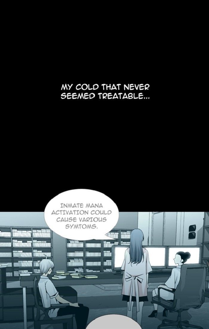 Page 30 of Chapter 116