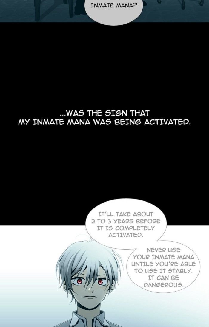 Page 31 of Chapter 116