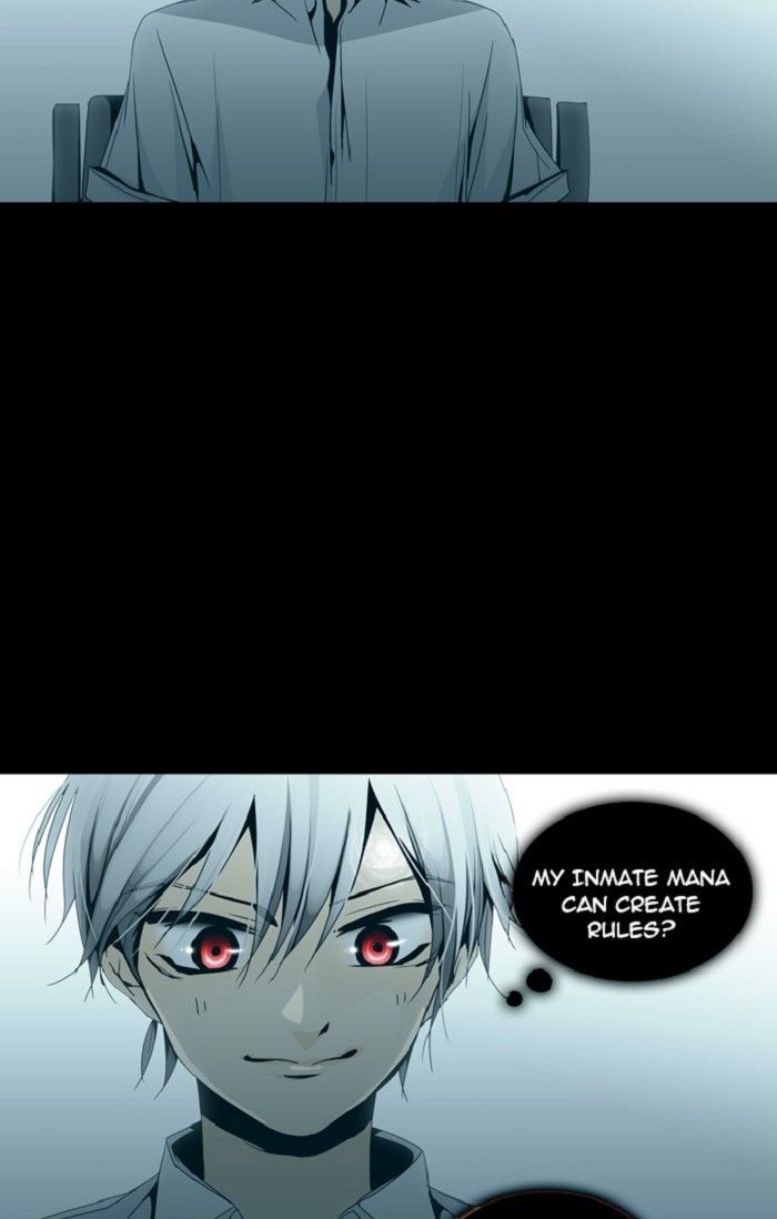 Page 32 of Chapter 116