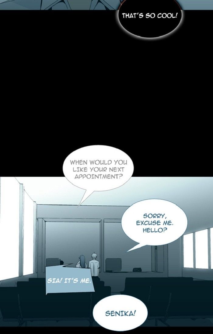 Page 33 of Chapter 116
