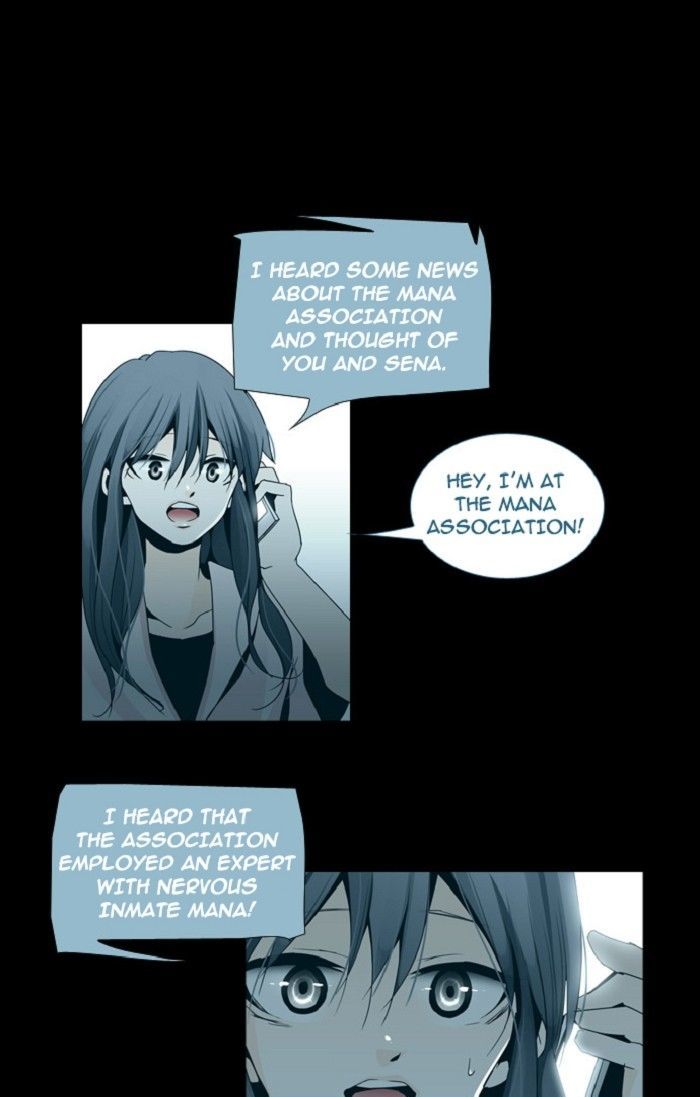 Page 34 of Chapter 116