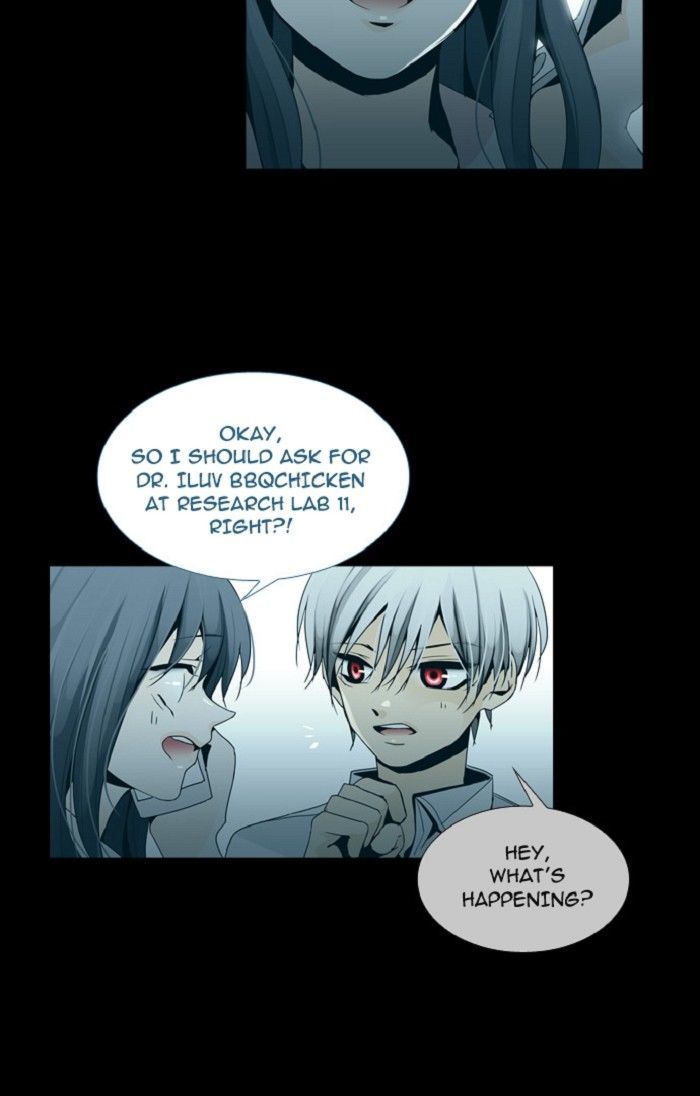 Page 35 of Chapter 116