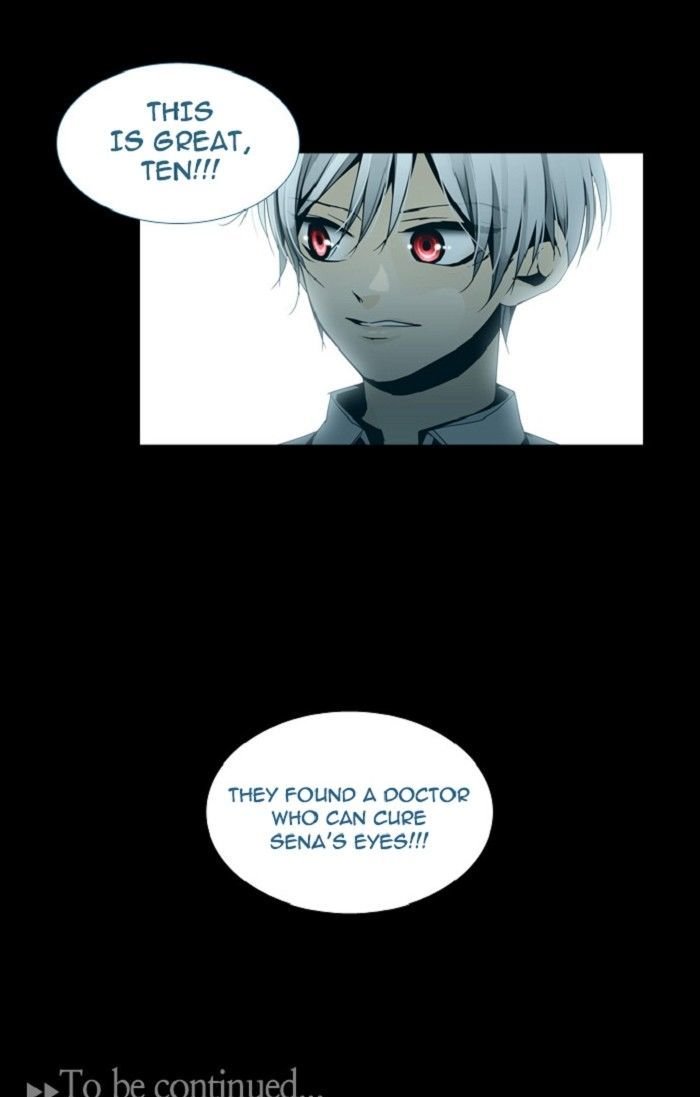 Page 36 of Chapter 116