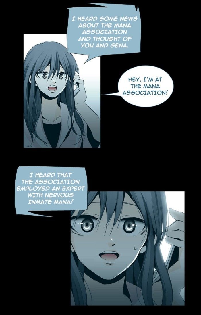 Page 2 of Chapter 117
