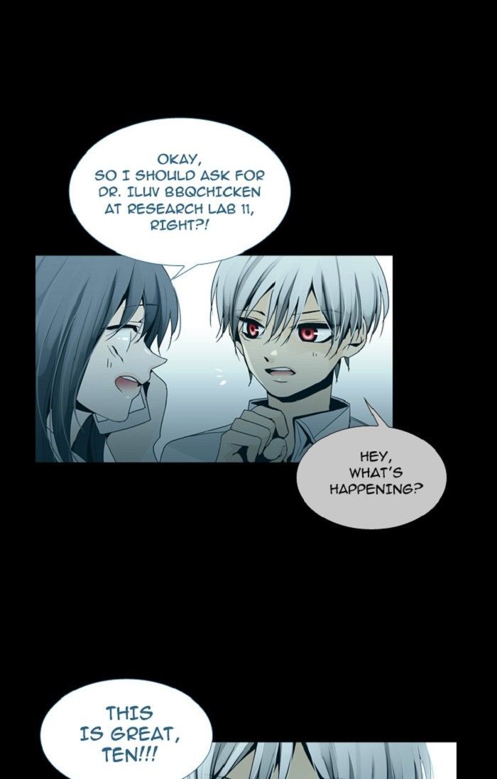 Page 3 of Chapter 117
