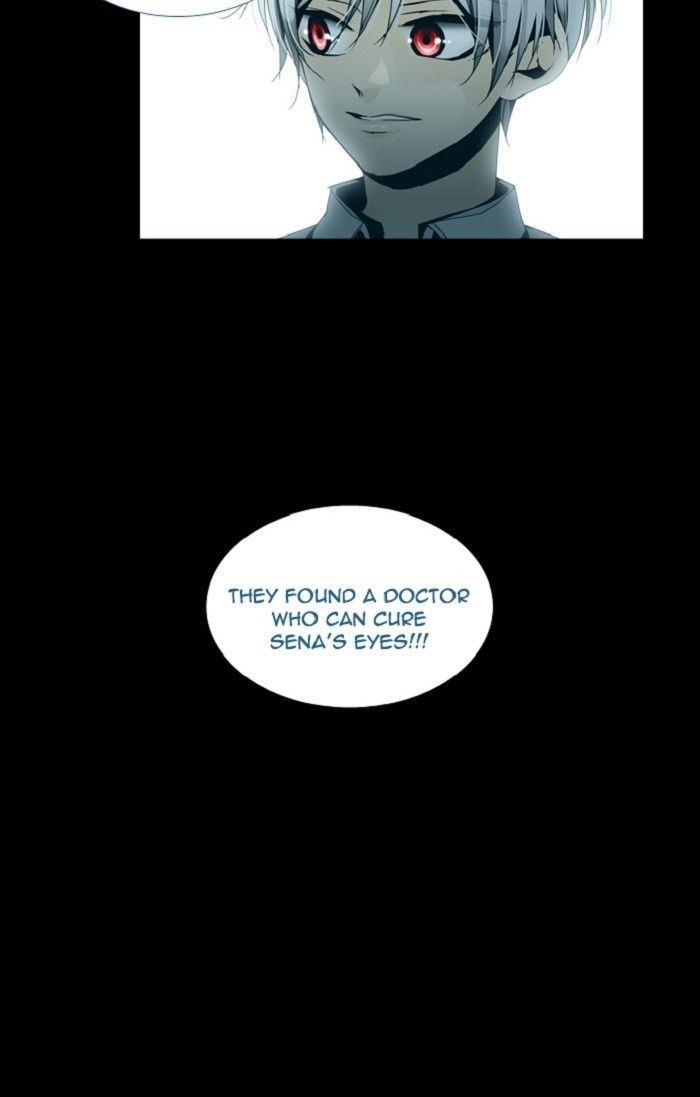 Page 4 of Chapter 117