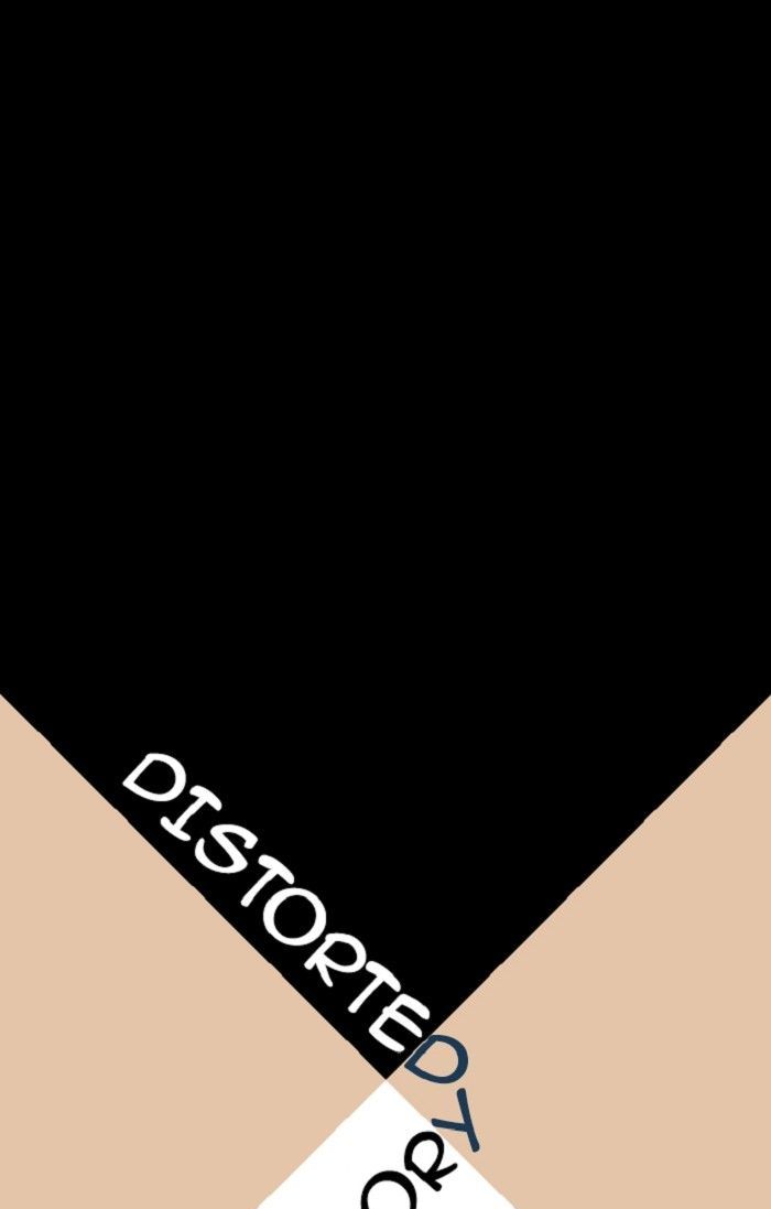 Page 5 of Chapter 117