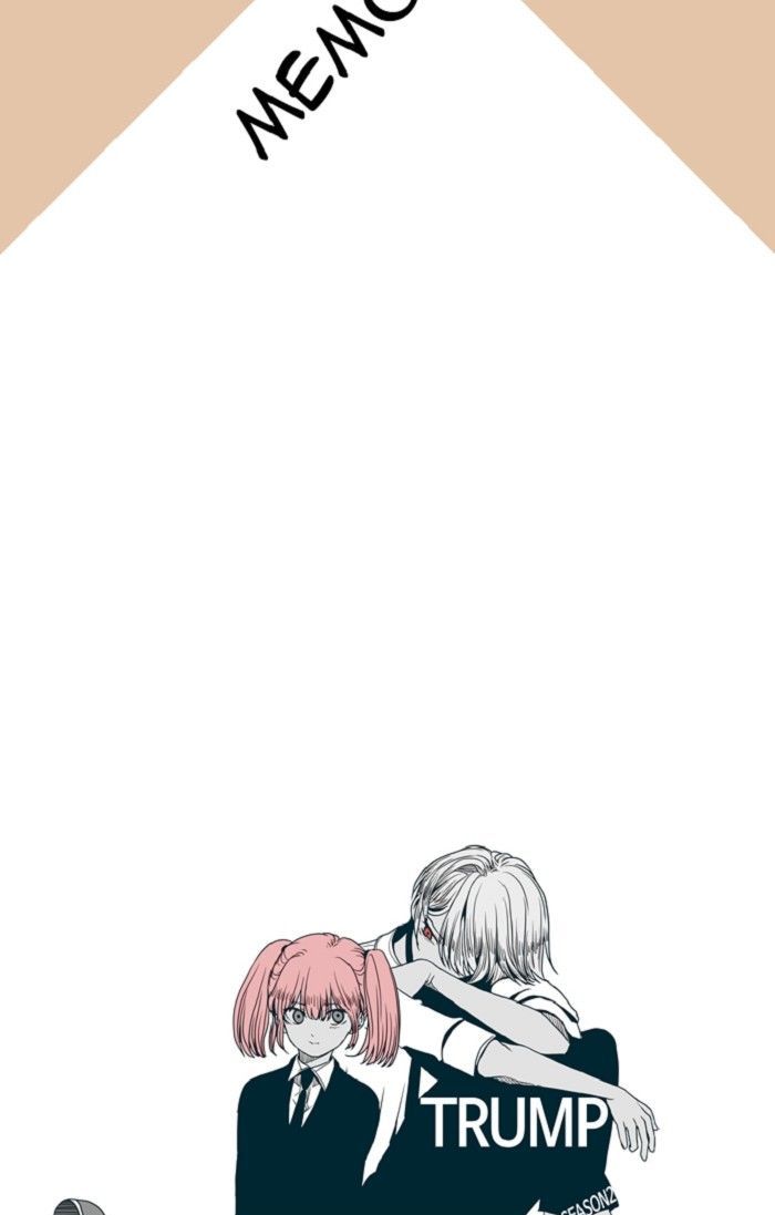 Page 6 of Chapter 117