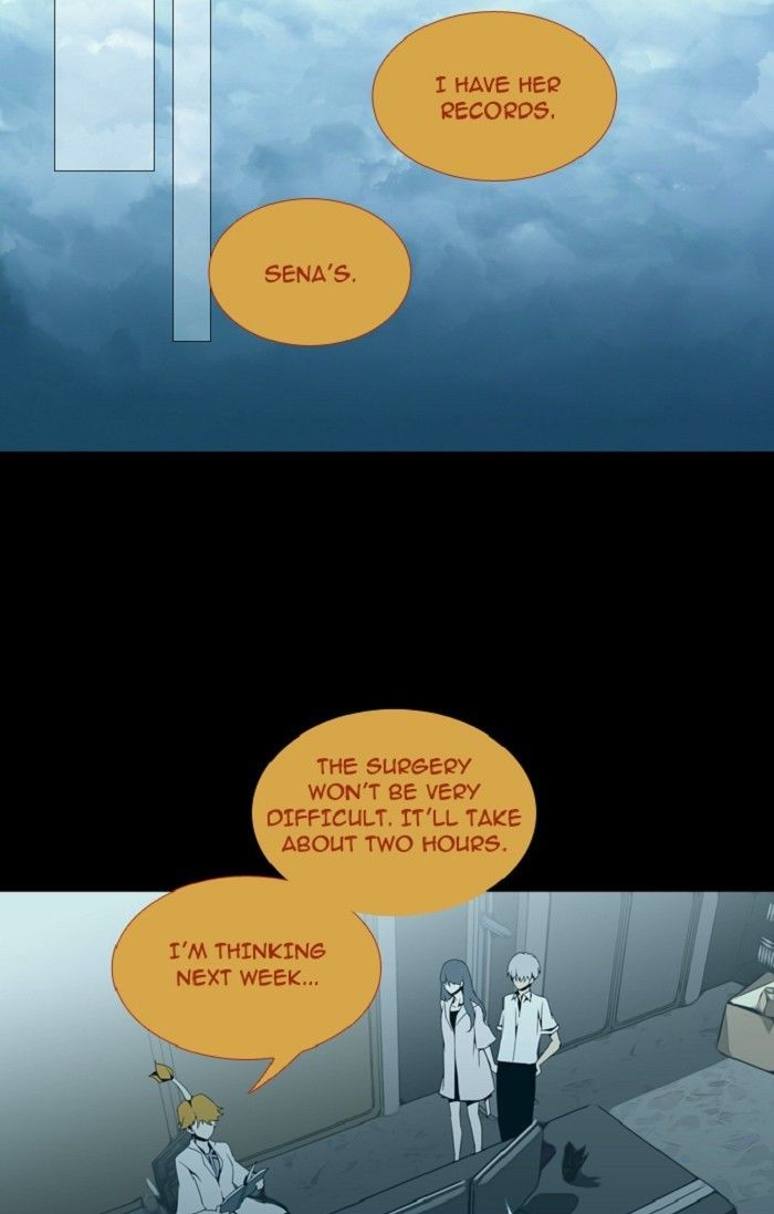 Page 8 of Chapter 117