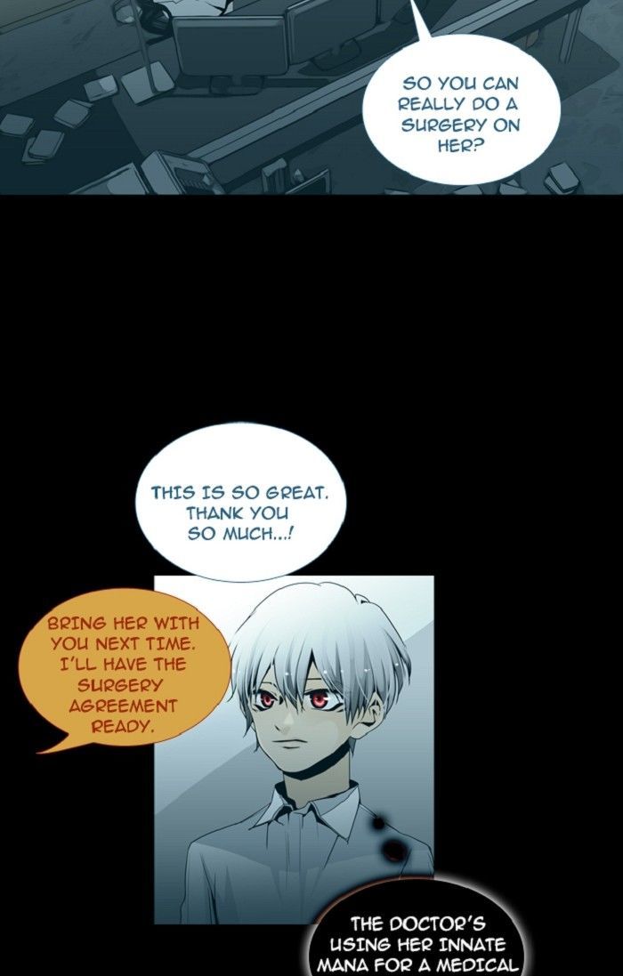 Page 9 of Chapter 117