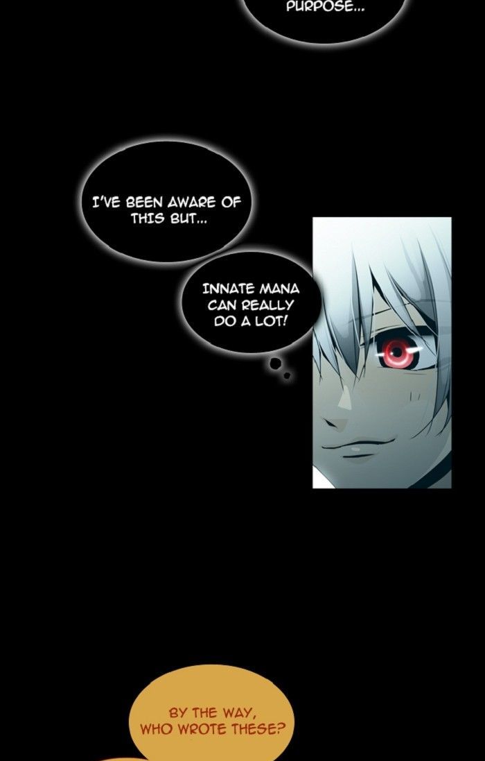 Page 10 of Chapter 117