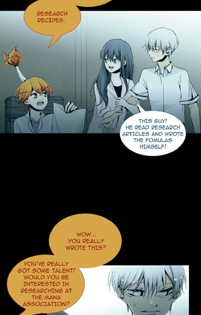 Page 11 of Chapter 117