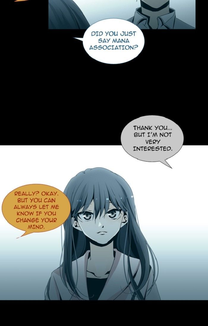 Page 12 of Chapter 117