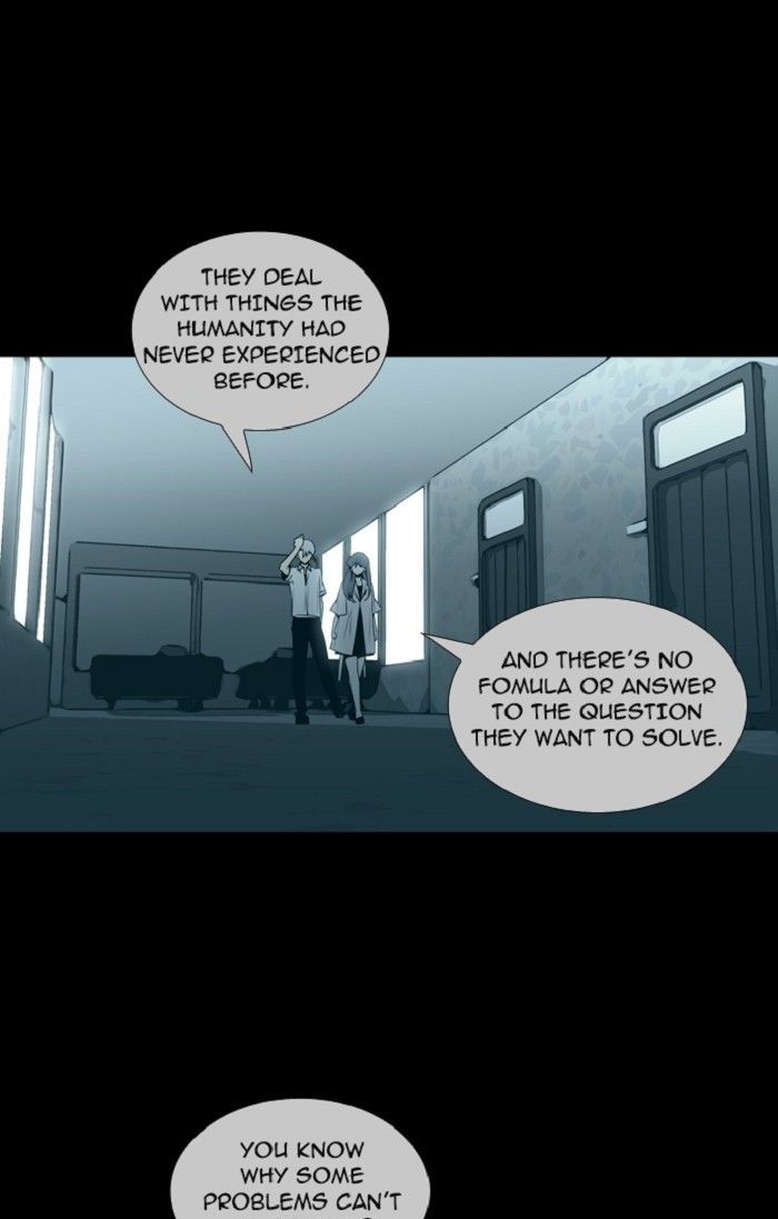 Page 15 of Chapter 117