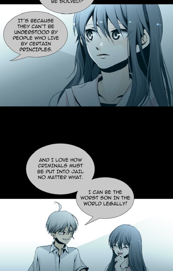 Page 16 of Chapter 117