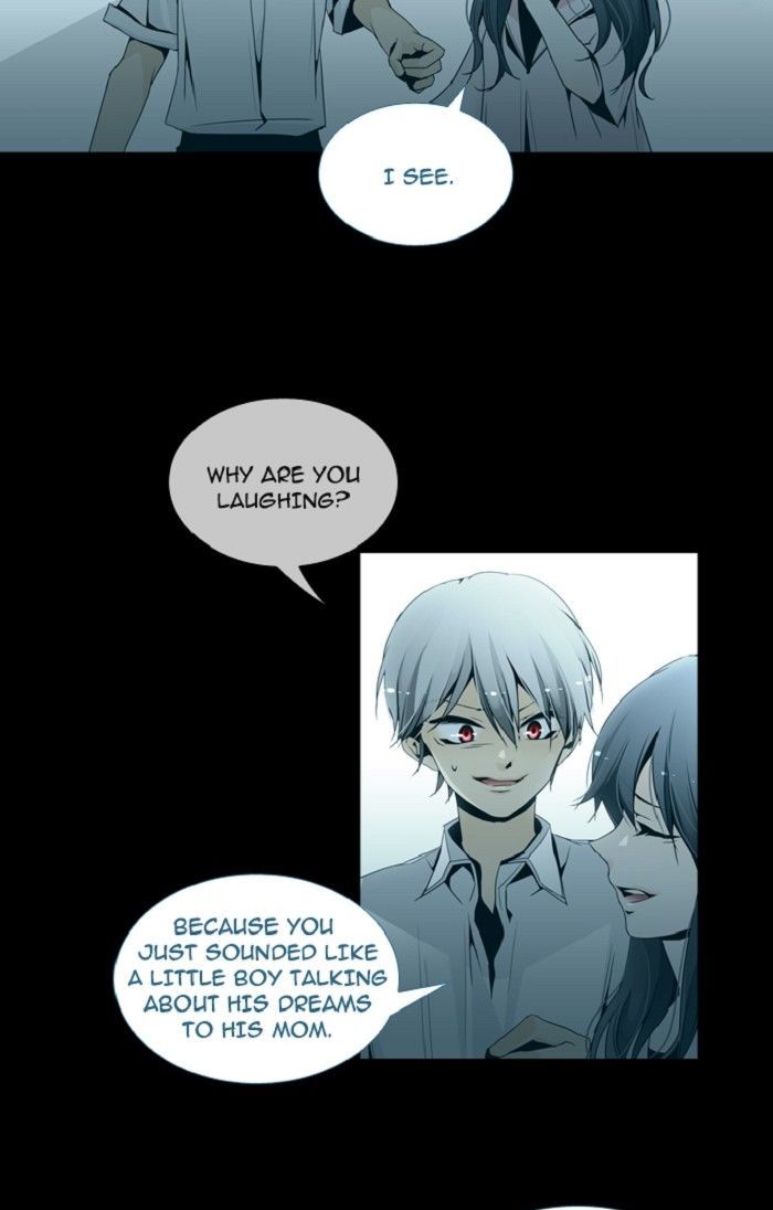 Page 17 of Chapter 117