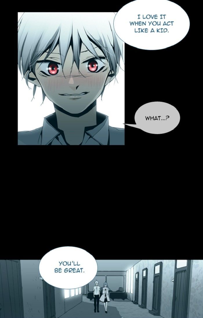 Page 18 of Chapter 117