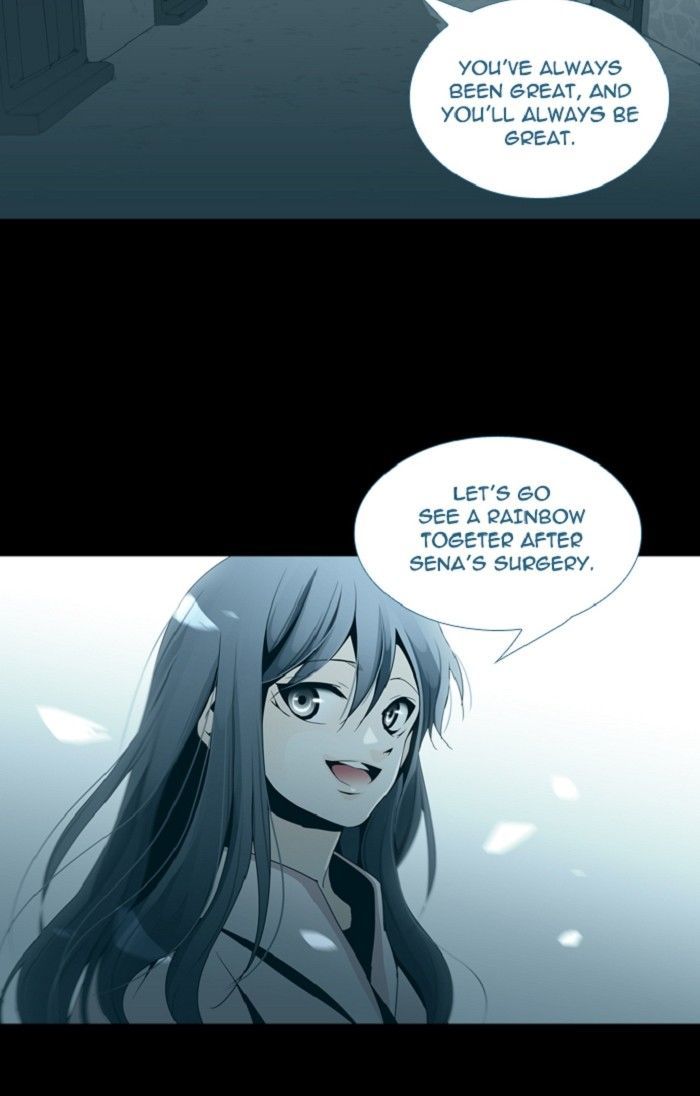 Page 19 of Chapter 117
