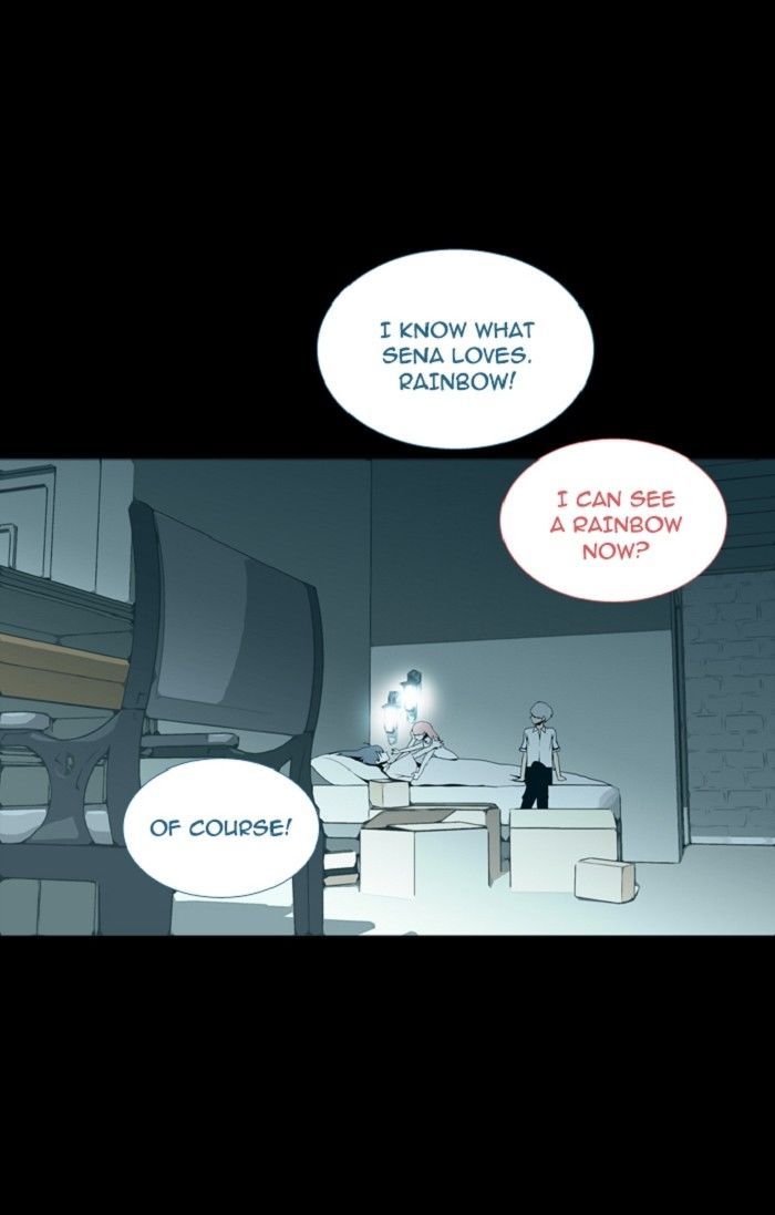 Page 20 of Chapter 117