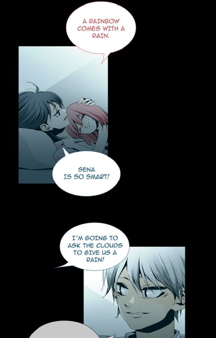 Page 21 of Chapter 117