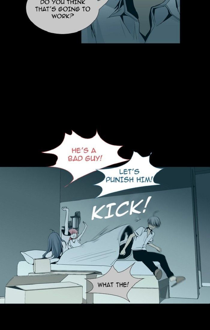Page 22 of Chapter 117