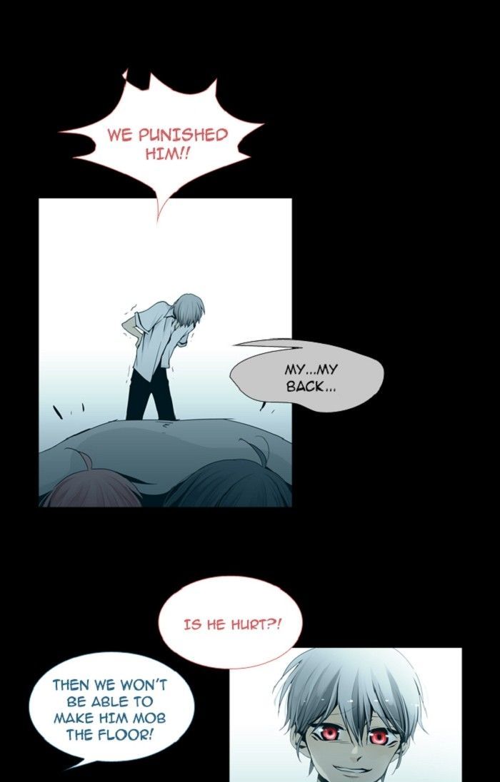 Page 23 of Chapter 117