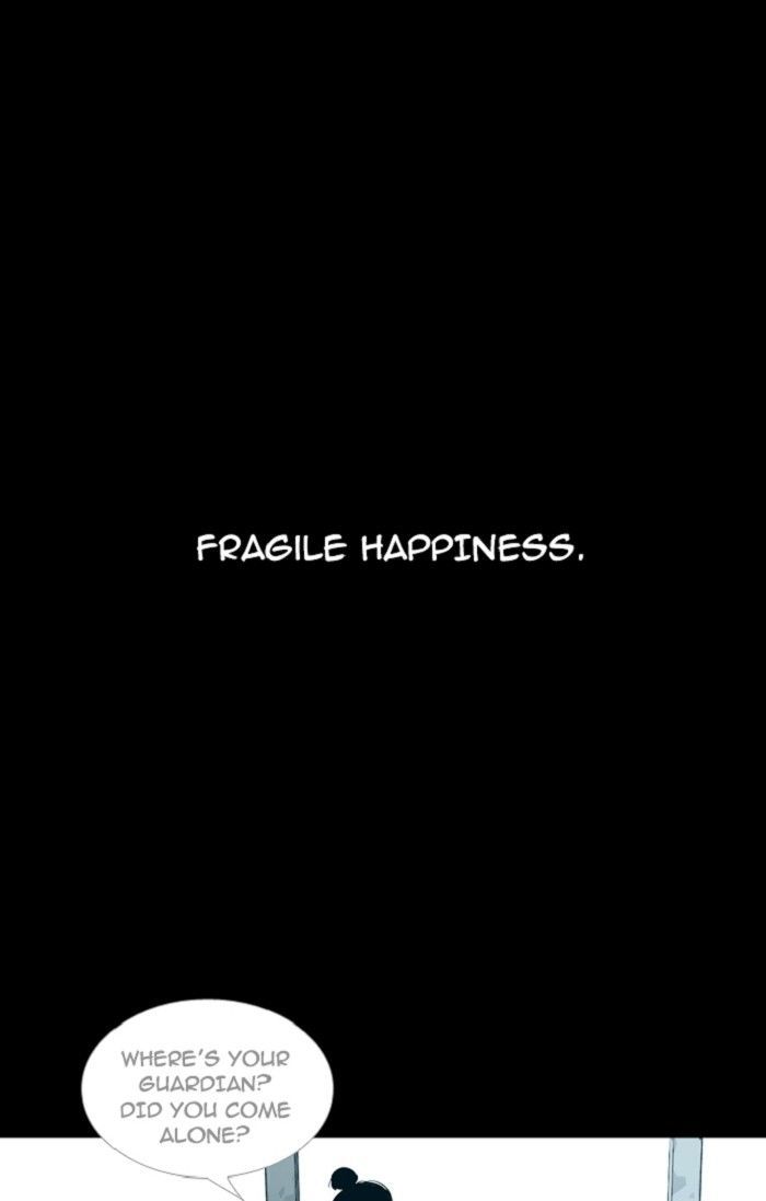 Page 25 of Chapter 117
