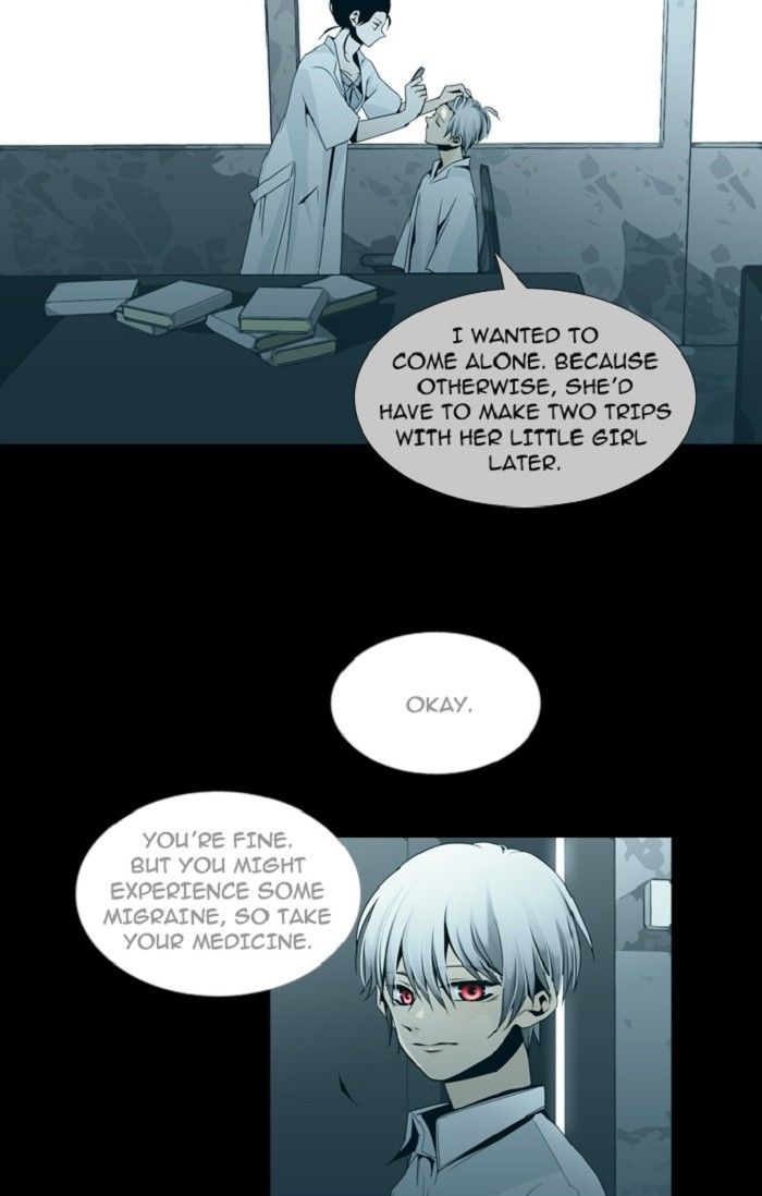 Page 26 of Chapter 117