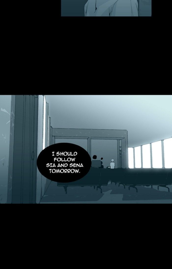 Page 27 of Chapter 117