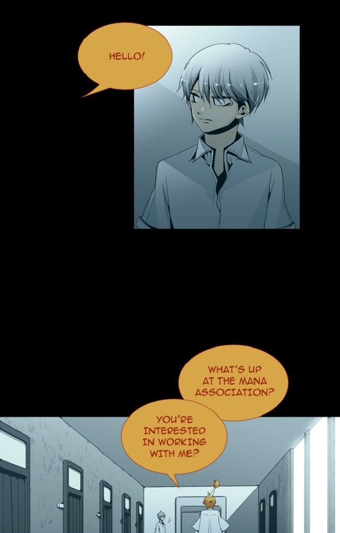 Page 28 of Chapter 117