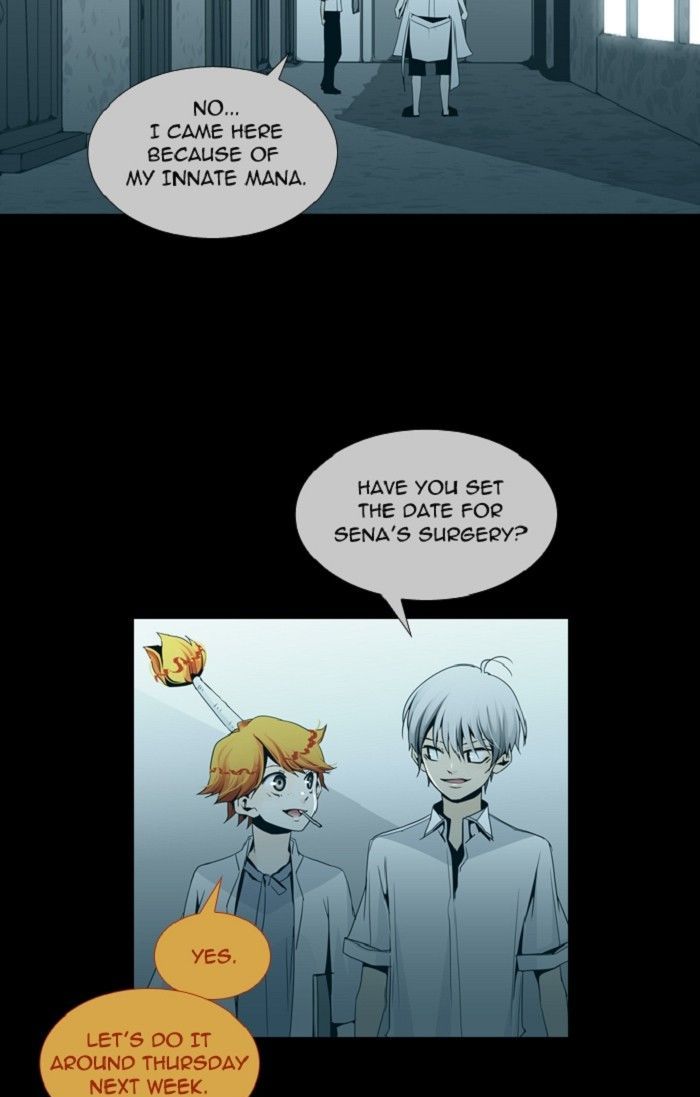 Page 29 of Chapter 117