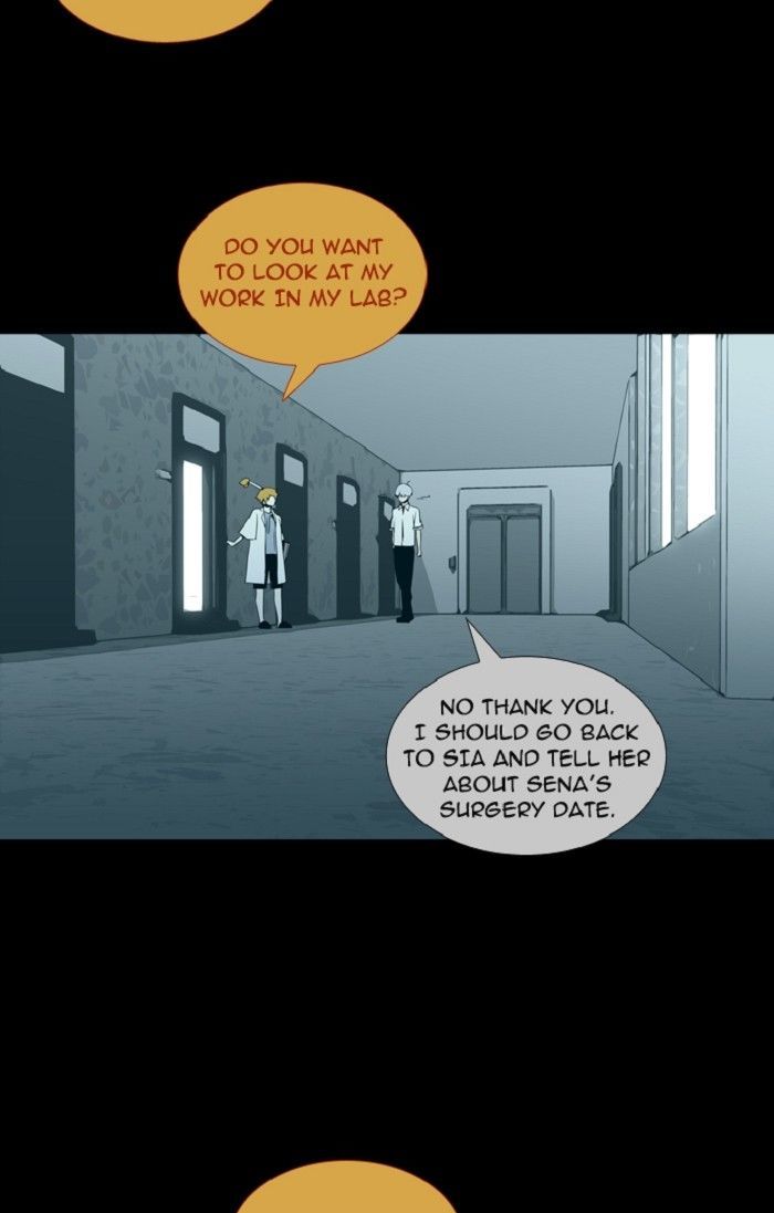 Page 30 of Chapter 117