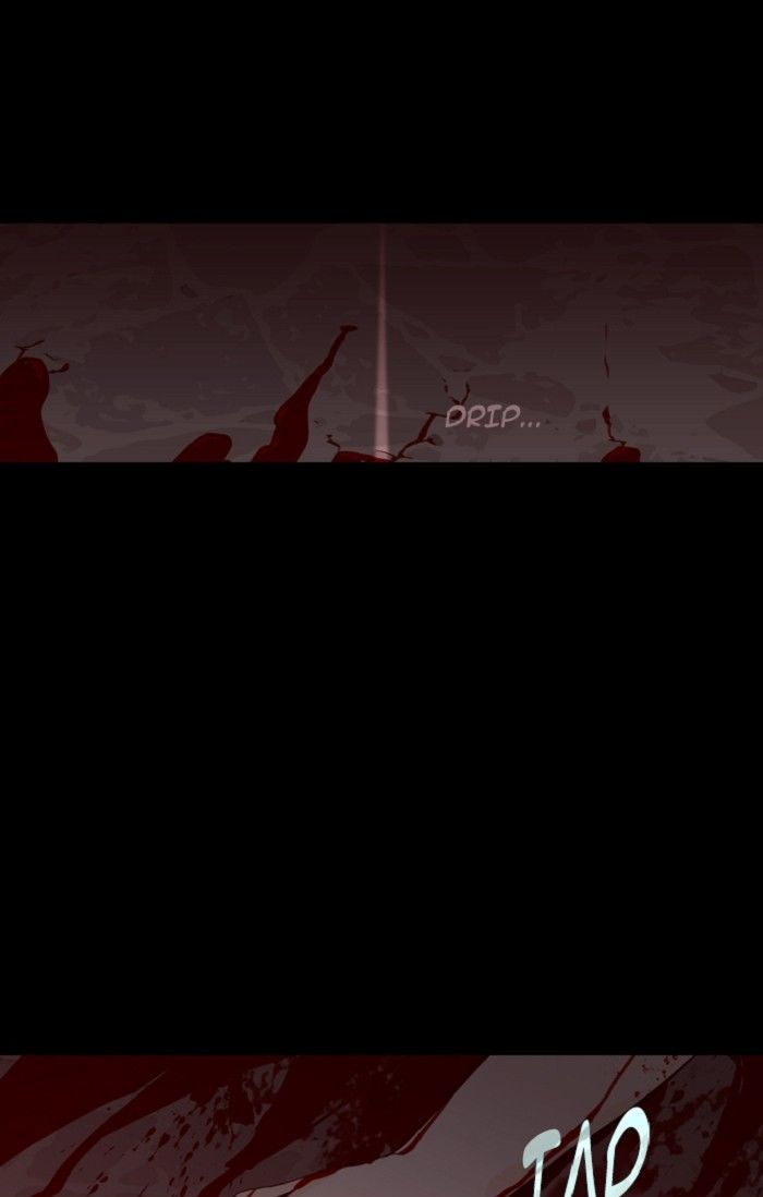 Page 32 of Chapter 117