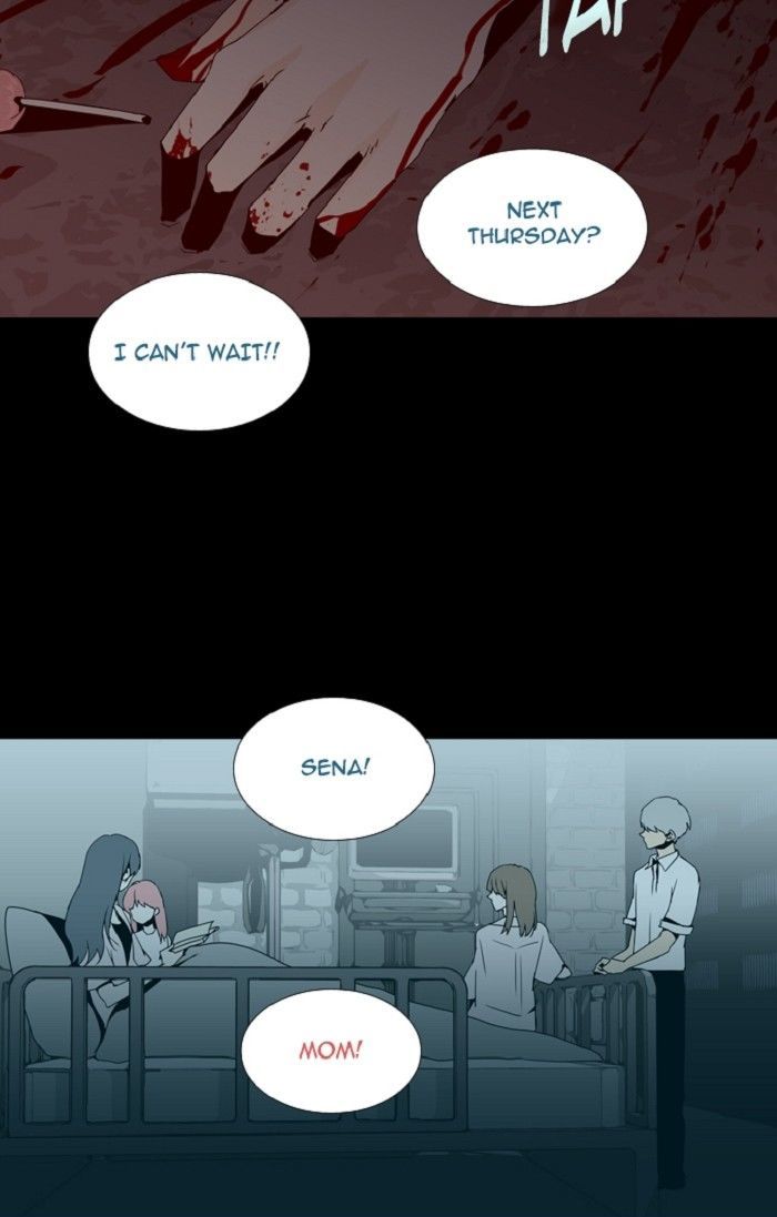 Page 33 of Chapter 117