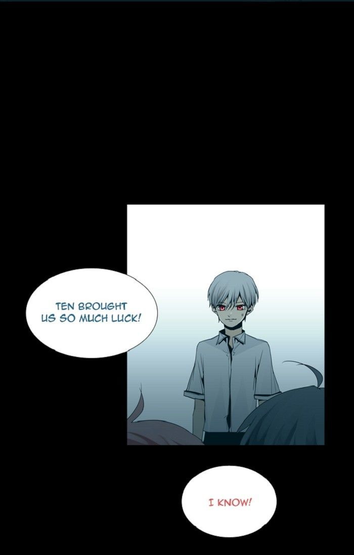Page 34 of Chapter 117